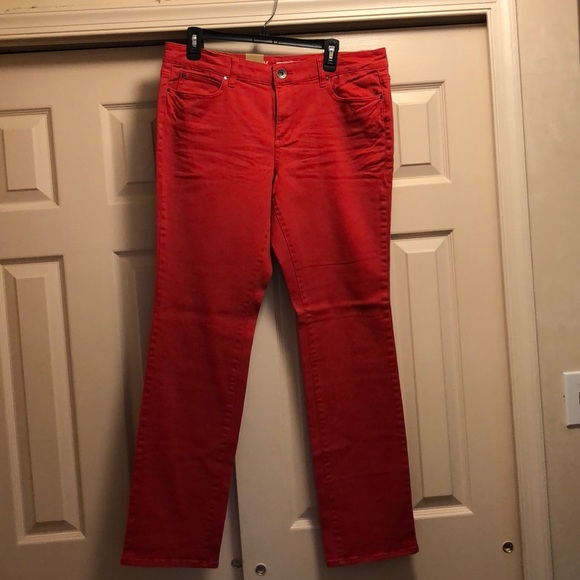 98 percent cotton 2 percent spandex